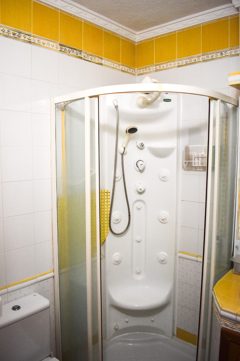 Vente. Appartement à Torrevieja