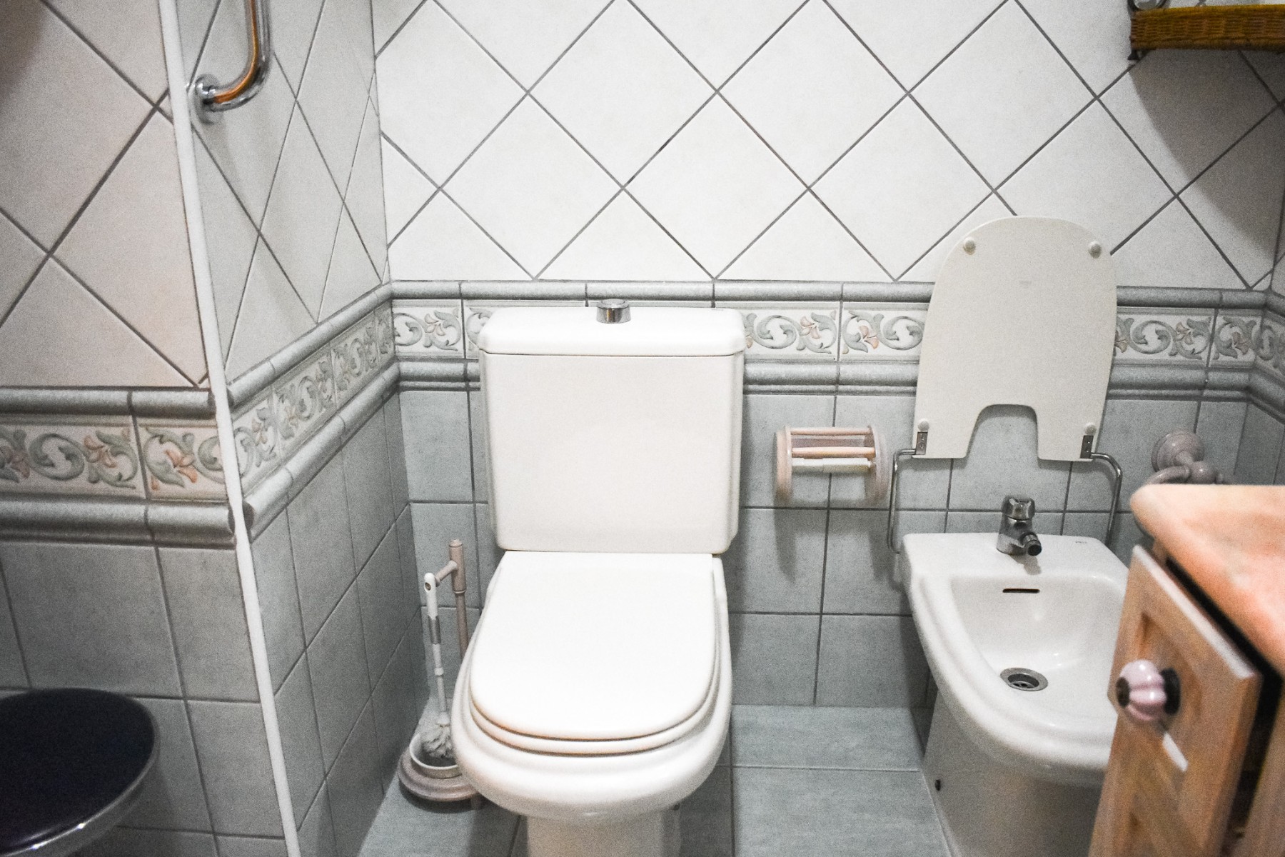 Vente. Appartement à Torrevieja