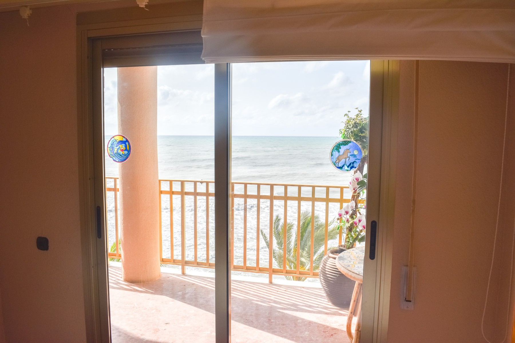 Vente. Appartement à Torrevieja