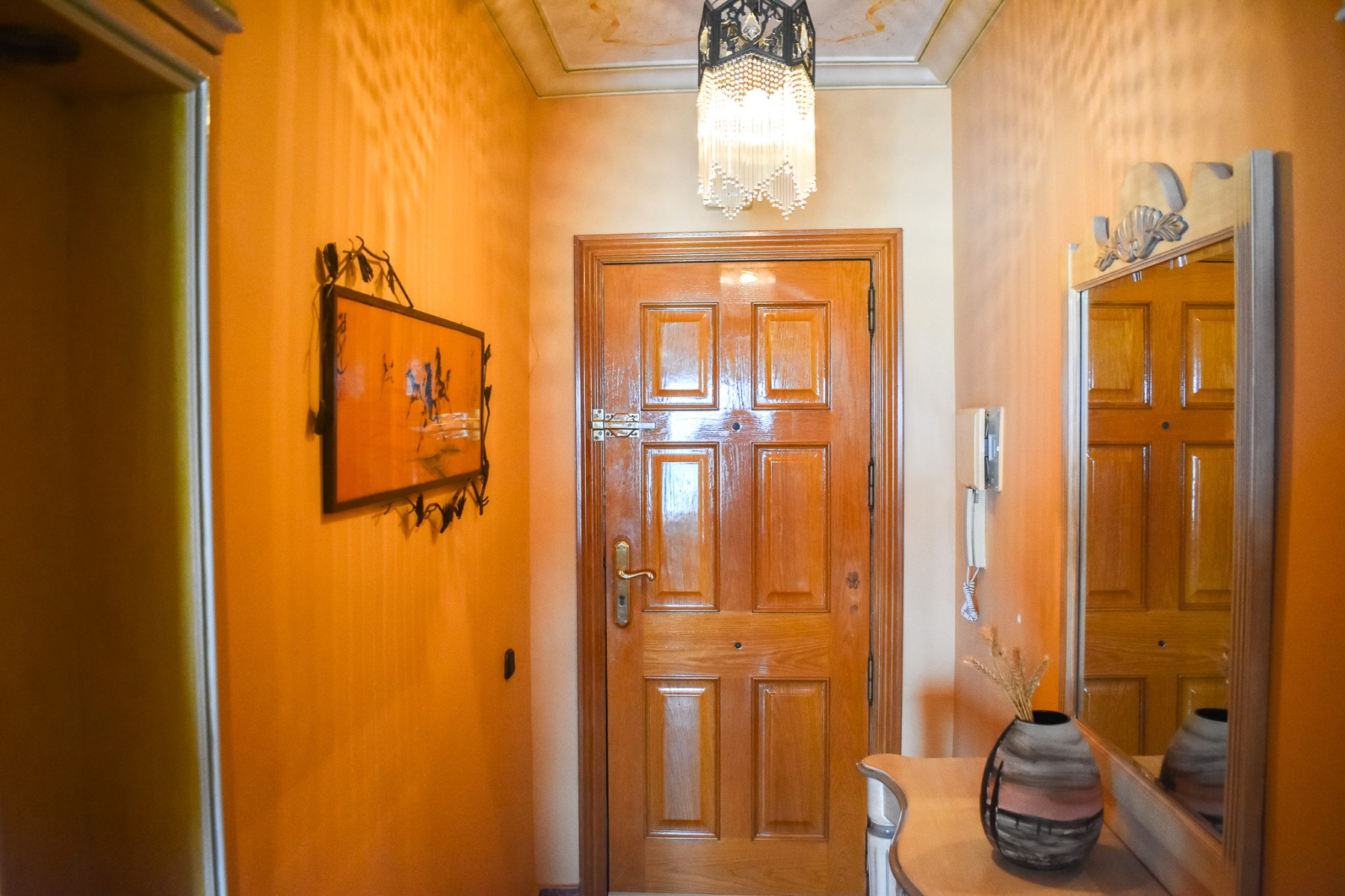 Vente. Appartement à Torrevieja