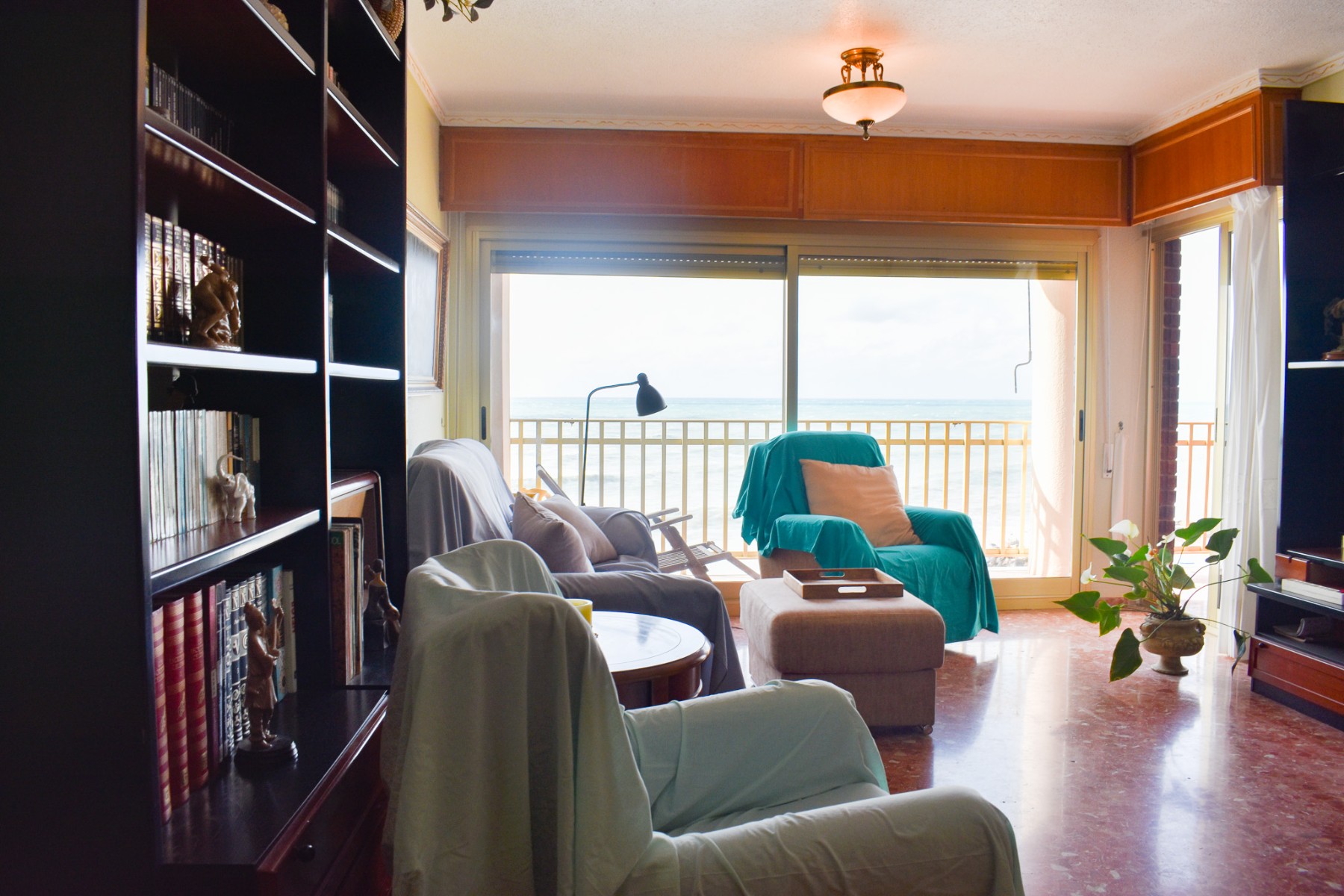 Vente. Appartement à Torrevieja