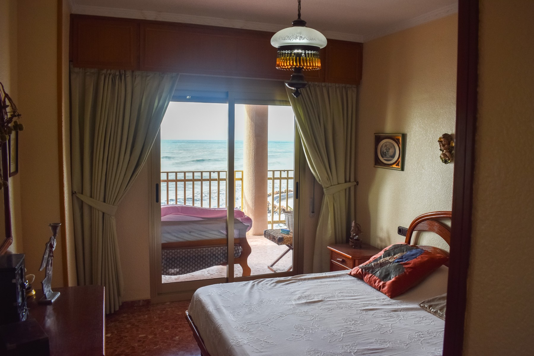 Vente. Appartement à Torrevieja