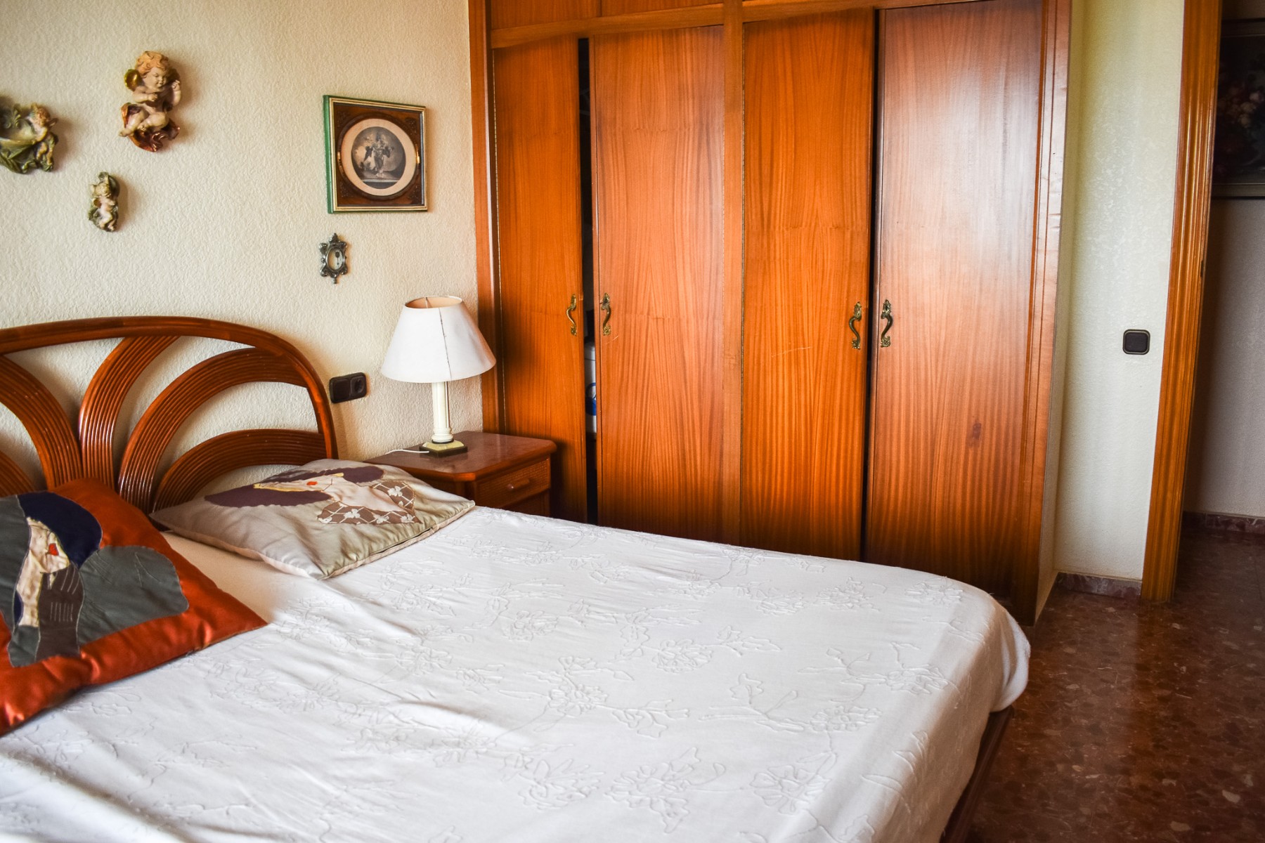 Vente. Appartement à Torrevieja