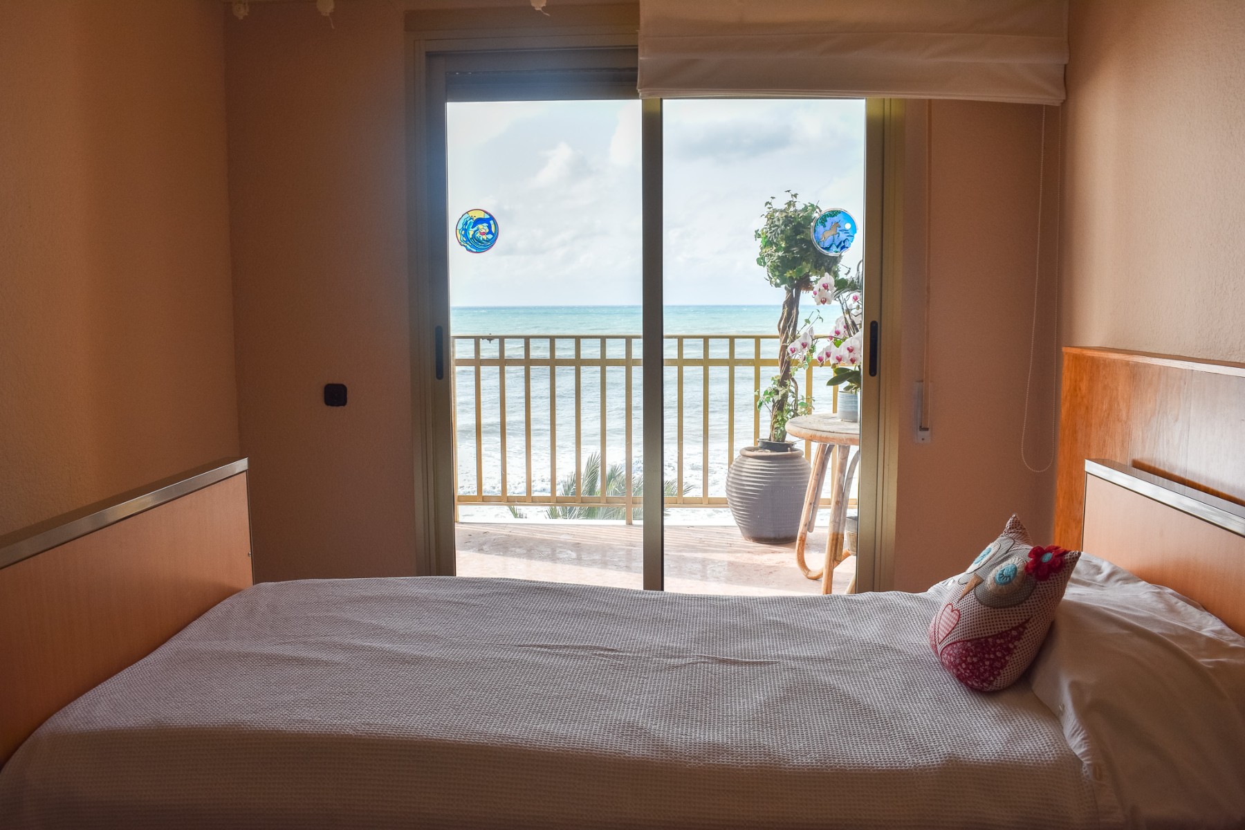 Vente. Appartement à Torrevieja