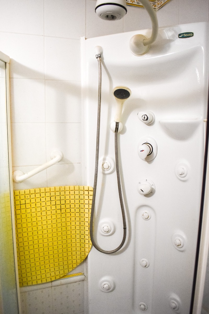 Vente. Appartement à Torrevieja