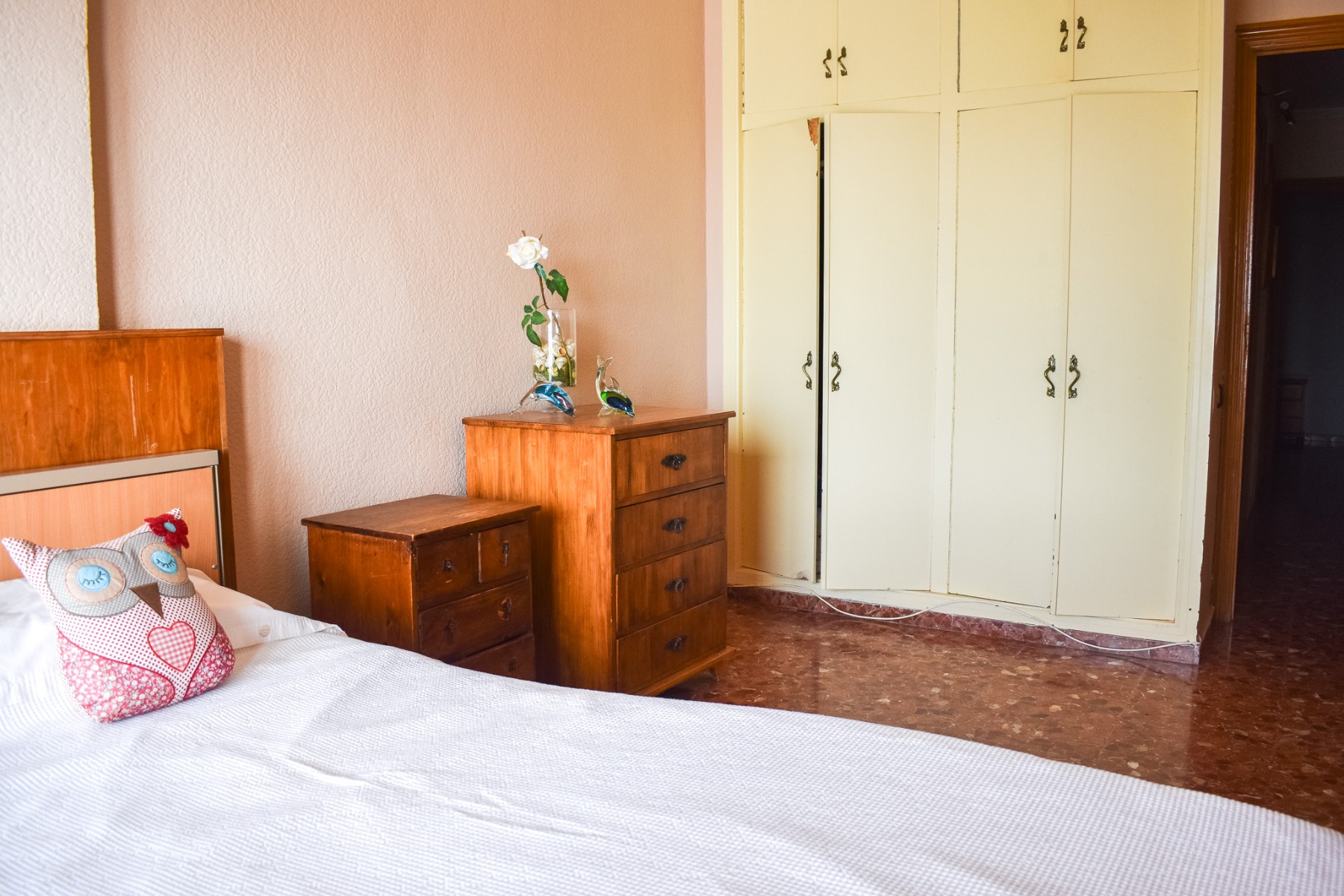 Vente. Appartement à Torrevieja