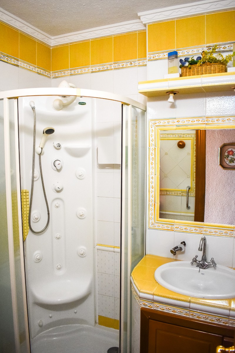 Vente. Appartement à Torrevieja