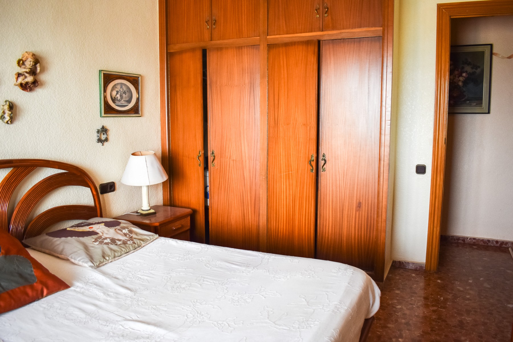 Vente. Appartement à Torrevieja