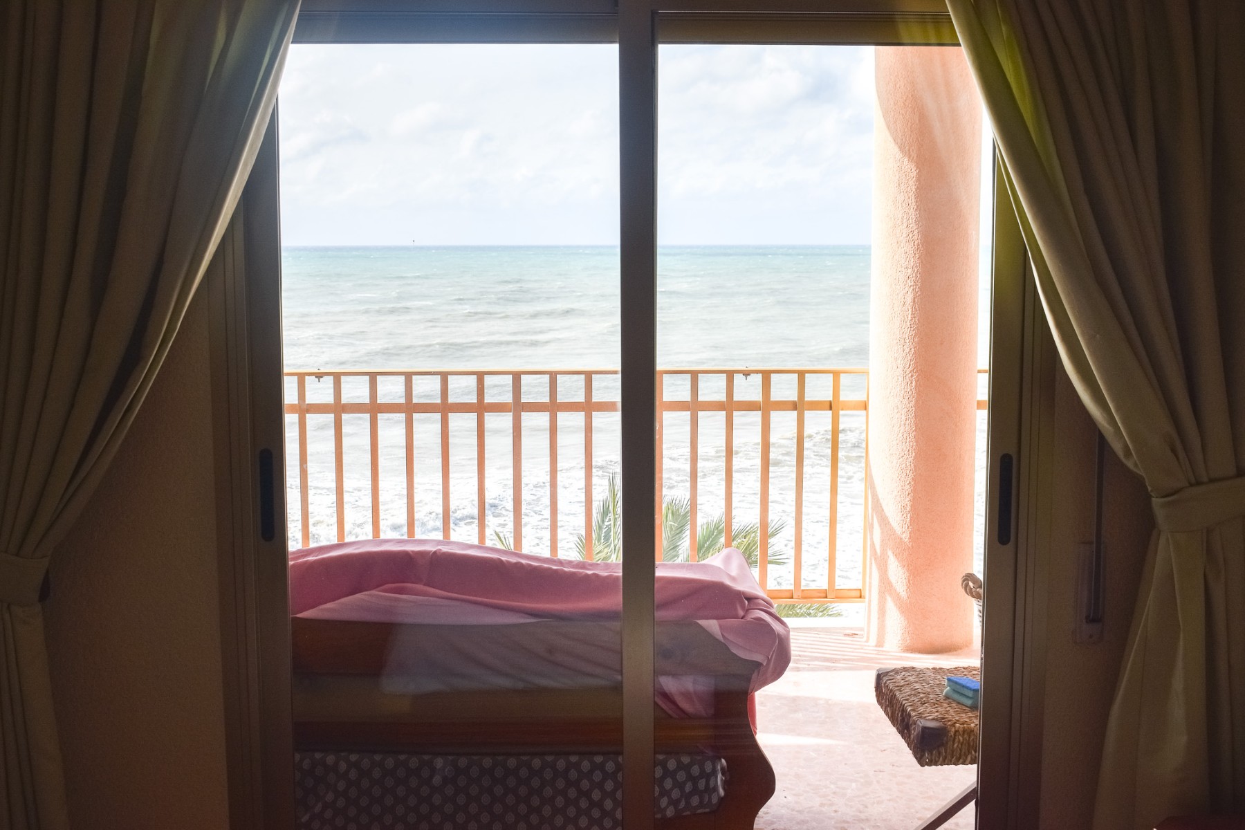 Vente. Appartement à Torrevieja