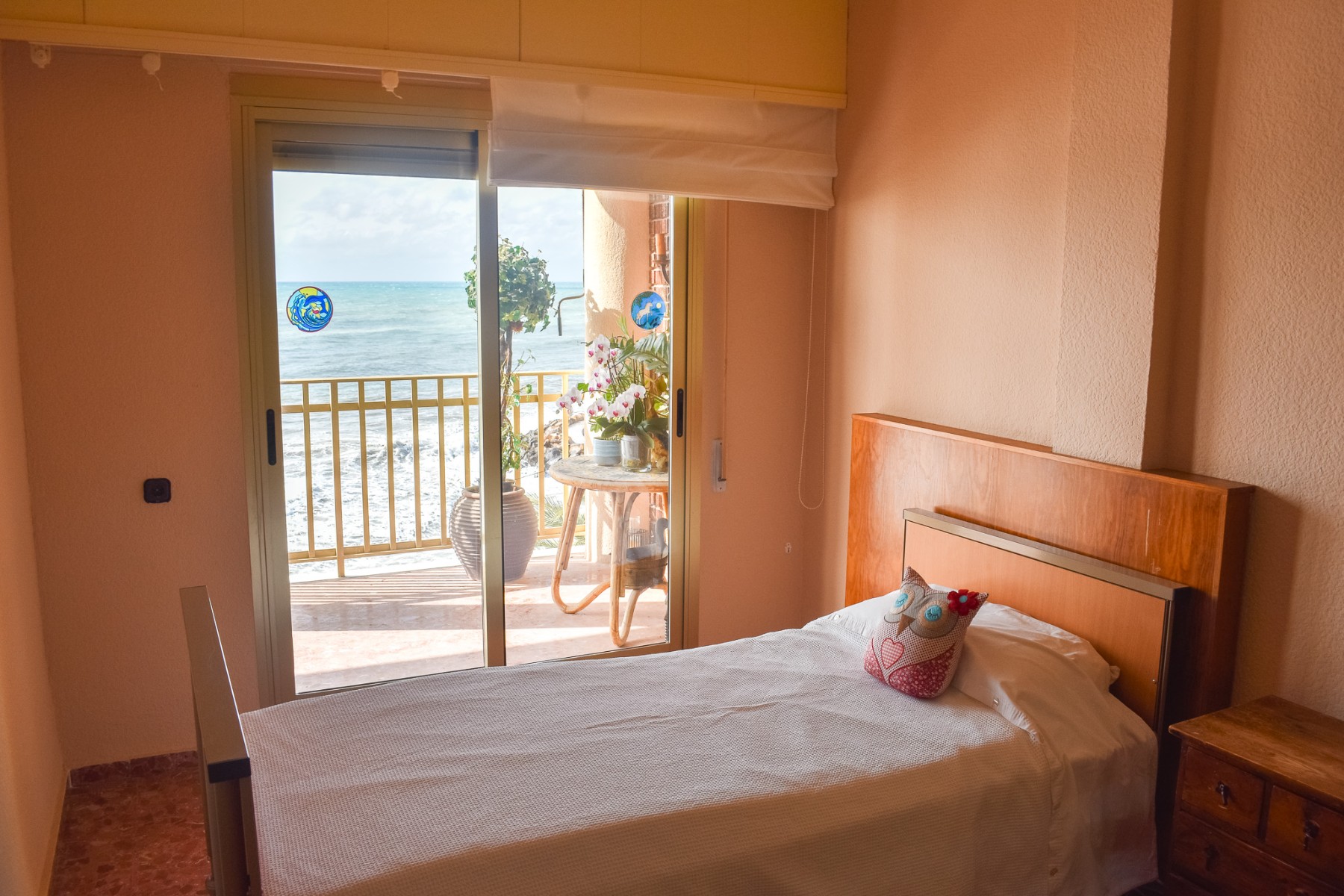 Vente. Appartement à Torrevieja