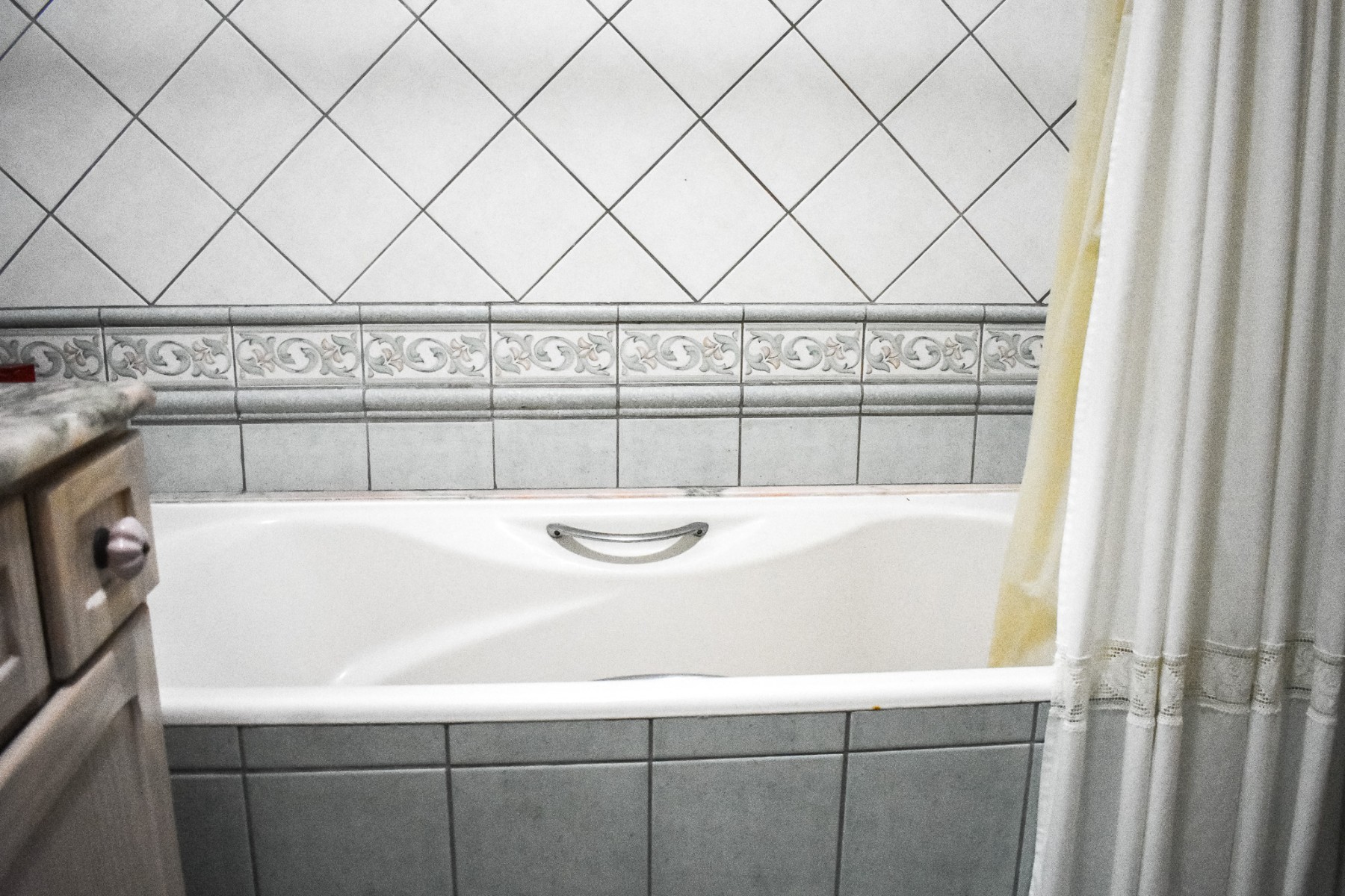 Vente. Appartement à Torrevieja