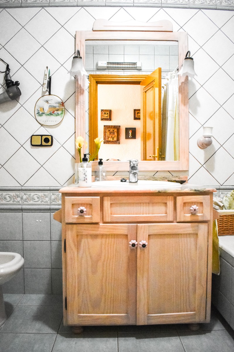 Vente. Appartement à Torrevieja