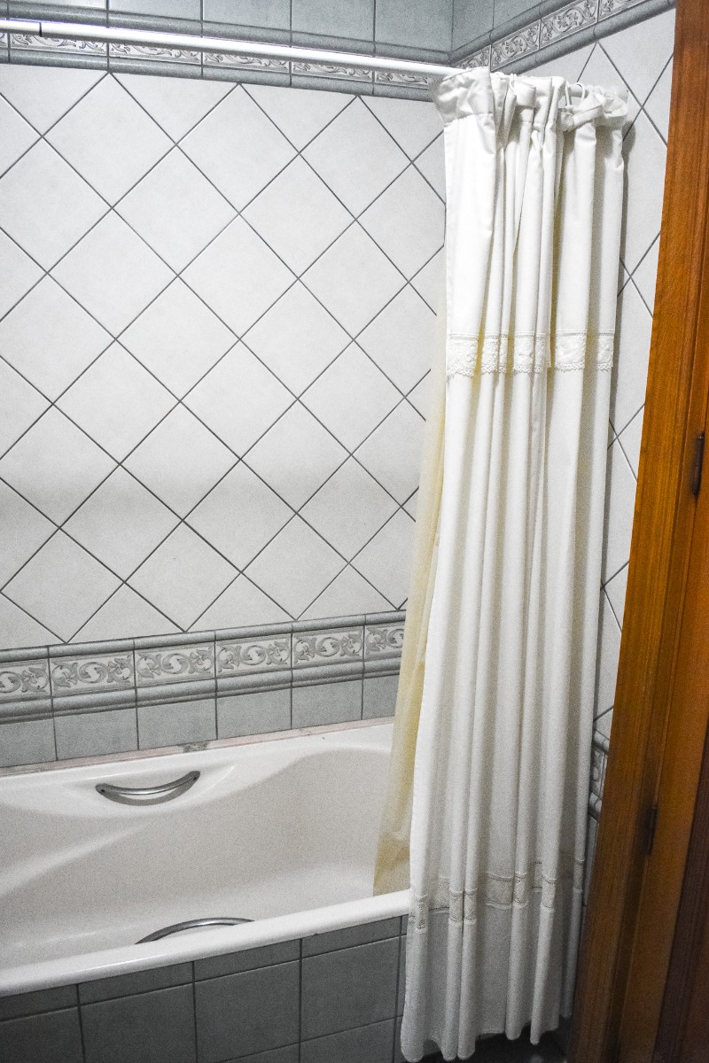 Vente. Appartement à Torrevieja