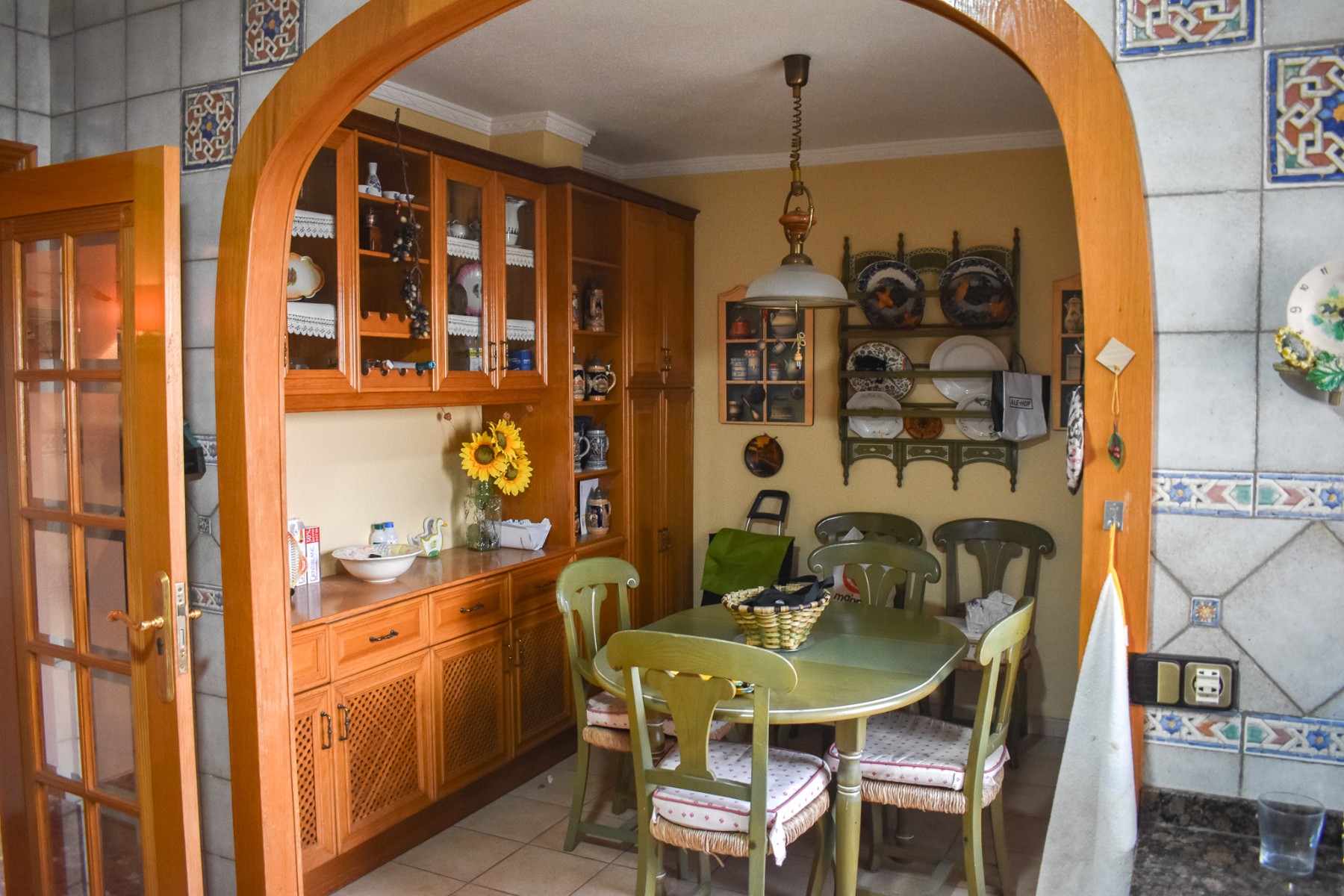 Vente. Appartement à Torrevieja