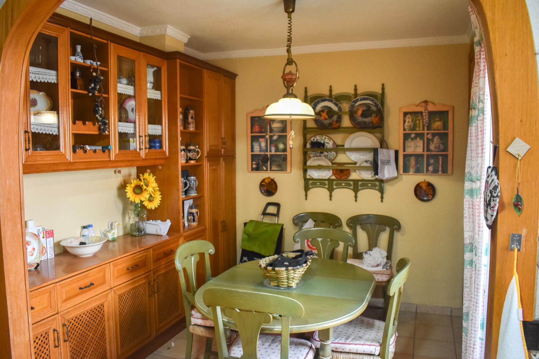 Vente. Appartement à Torrevieja