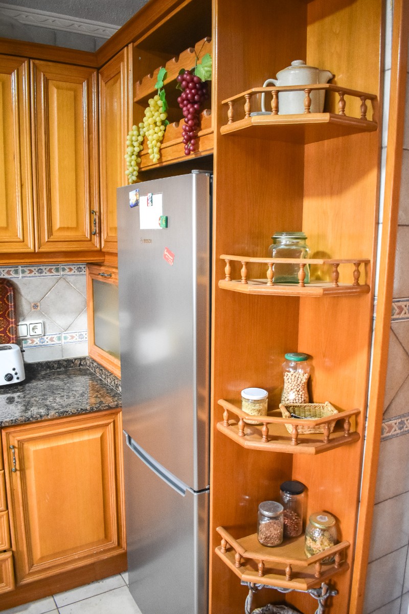 Vente. Appartement à Torrevieja