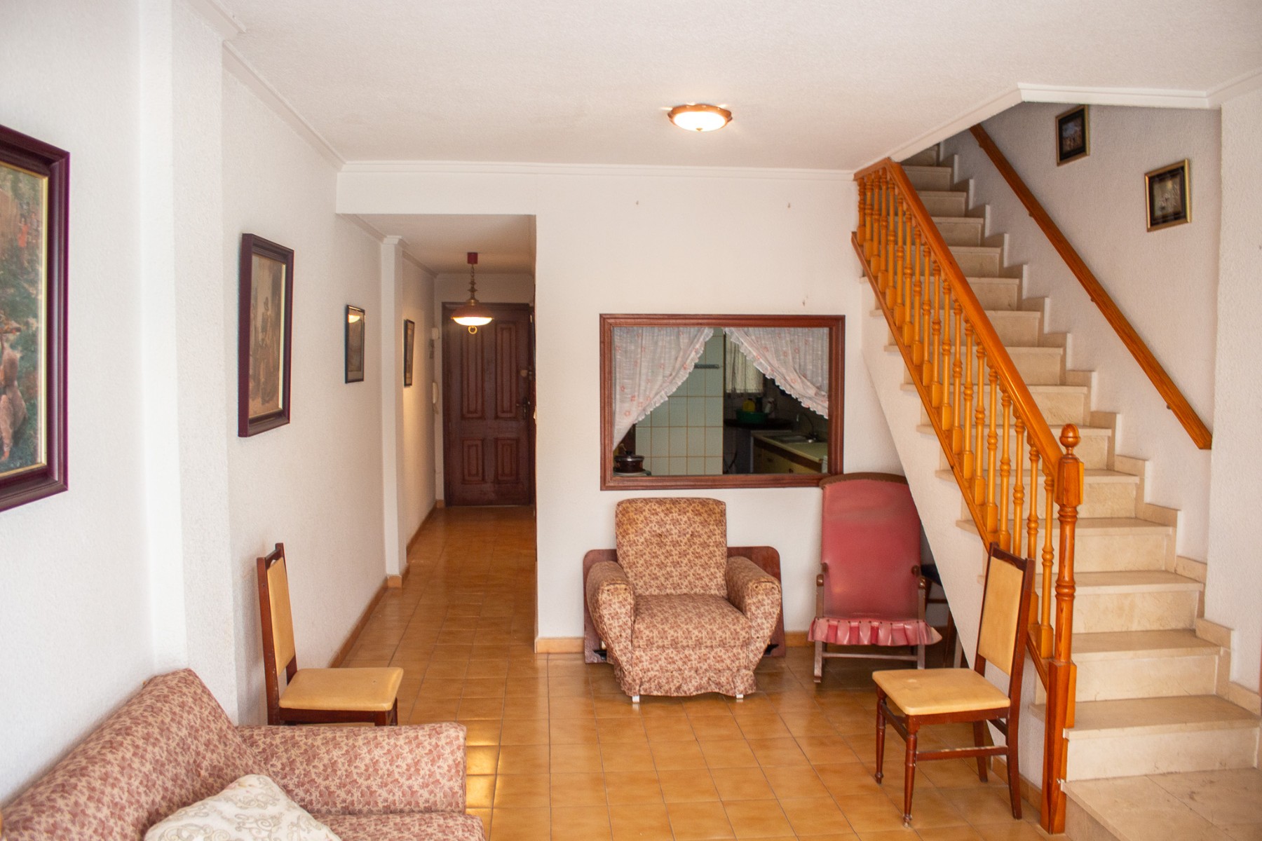Property Image 4 Property Image 4