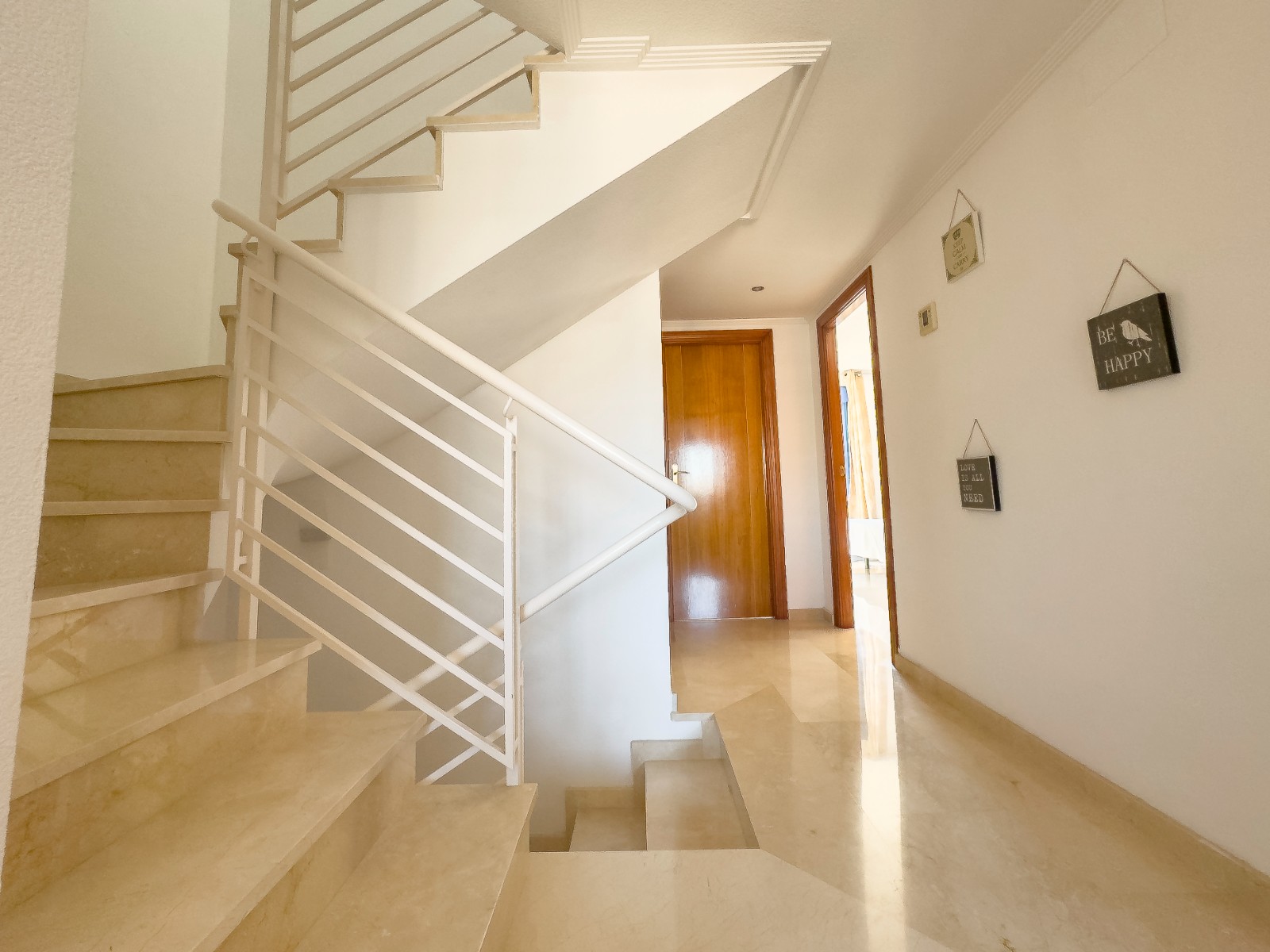 Venta. Ático en Calpe