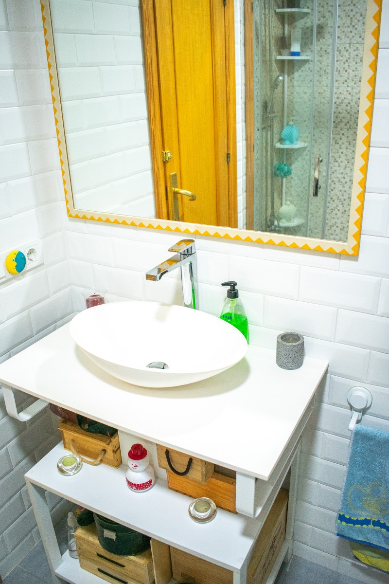 Apartment - Flat на продажа в Orihuela Costa