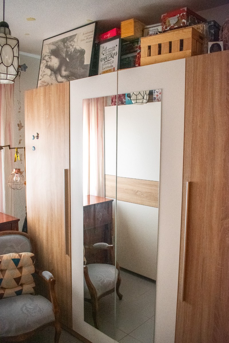 Apartment - Flat на продажа в Orihuela Costa