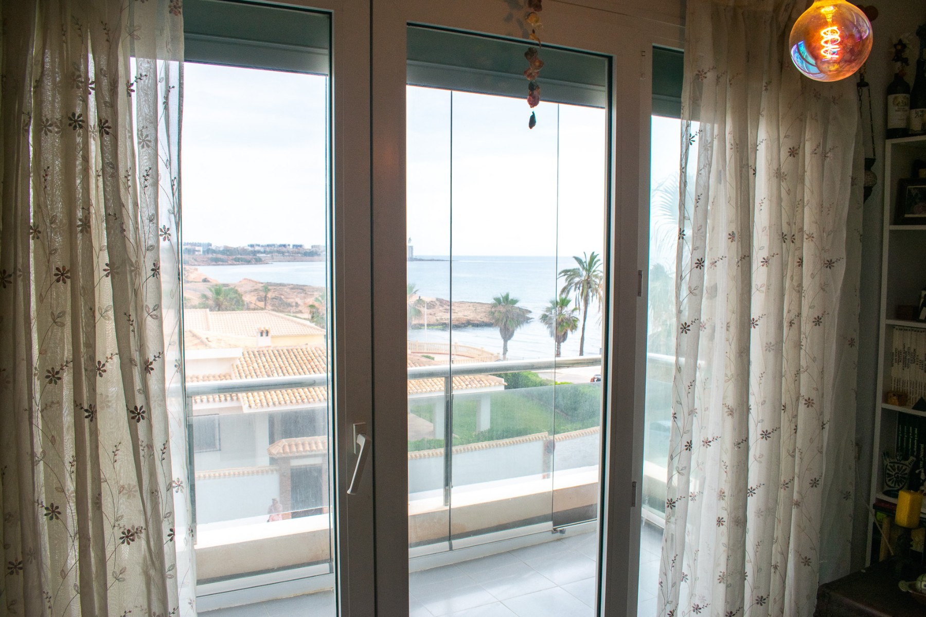 Apartment - Flat на продажа в Orihuela Costa