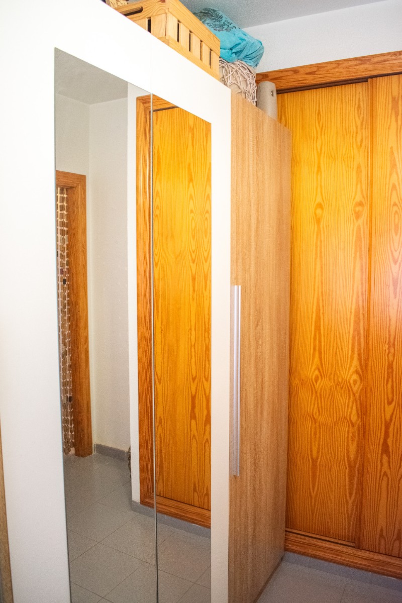 Apartment - Flat на продажа в Orihuela Costa