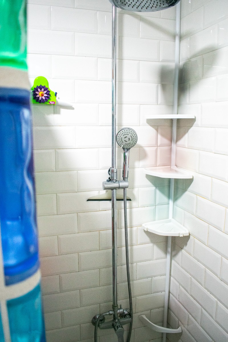 Apartment - Flat на продажа в Orihuela Costa