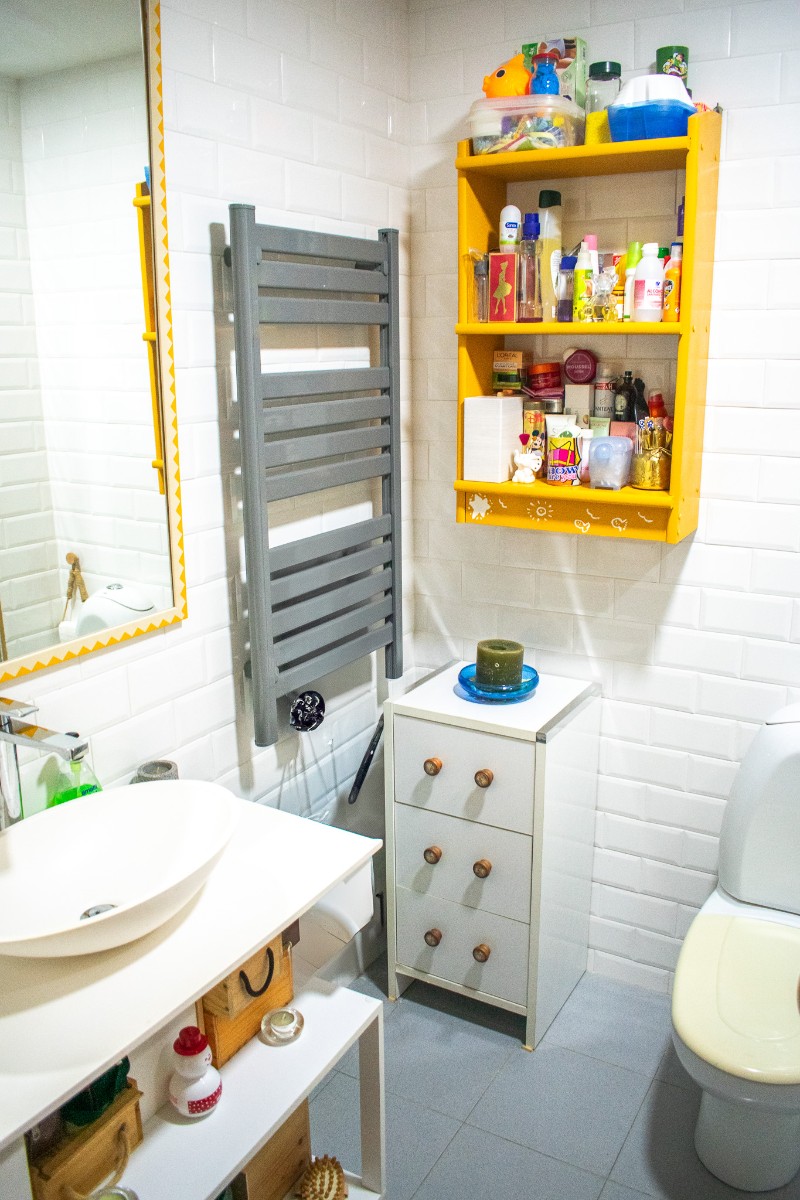 Apartment - Flat на продажа в Orihuela Costa