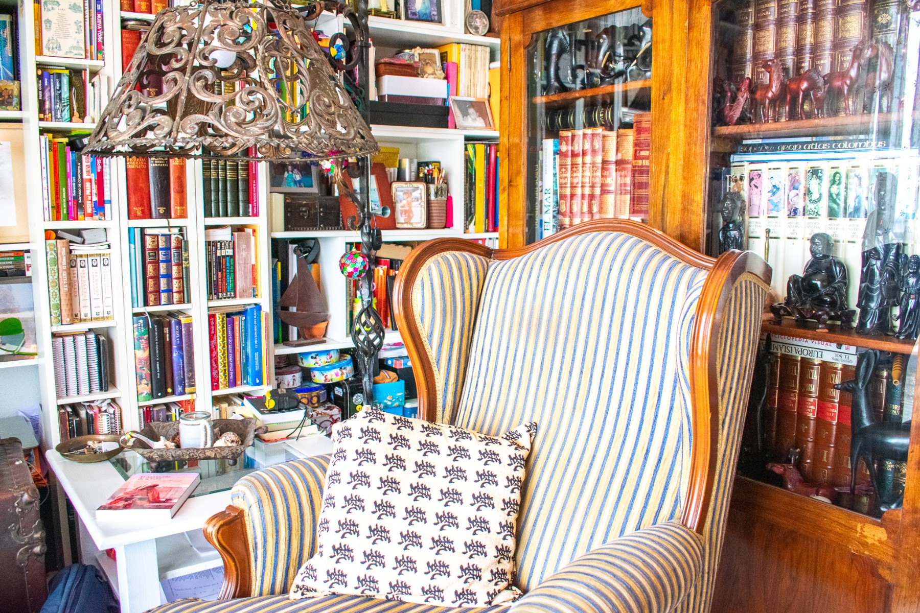 Apartment - Flat на продажа в Orihuela Costa