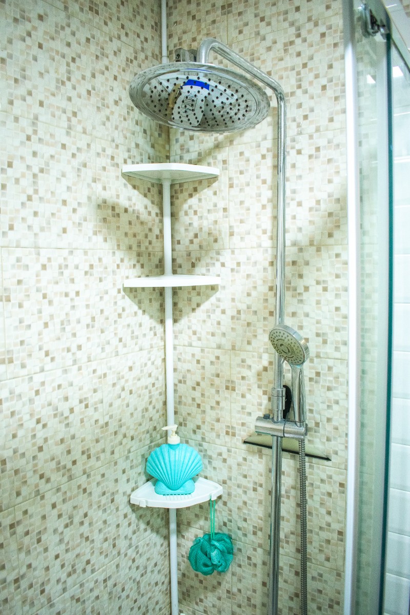 Apartment - Flat на продажа в Orihuela Costa