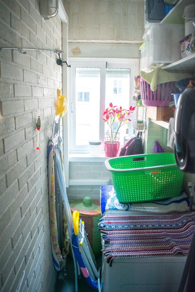 Apartment - Flat на продажа в Orihuela Costa