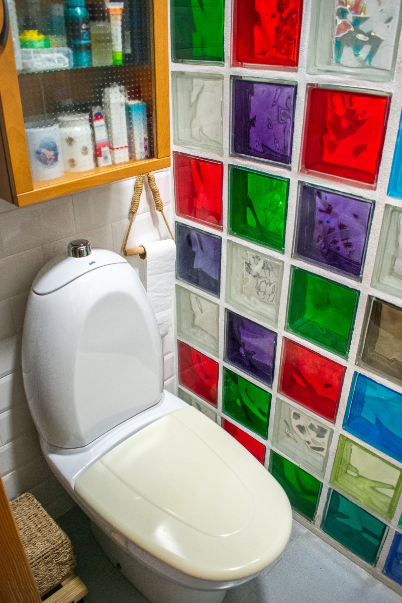 Apartment - Flat на продажа в Orihuela Costa