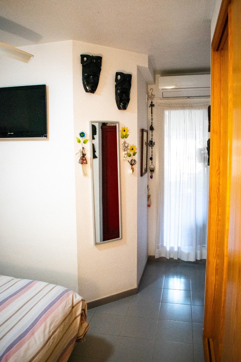 Apartment - Flat на продажа в Orihuela Costa