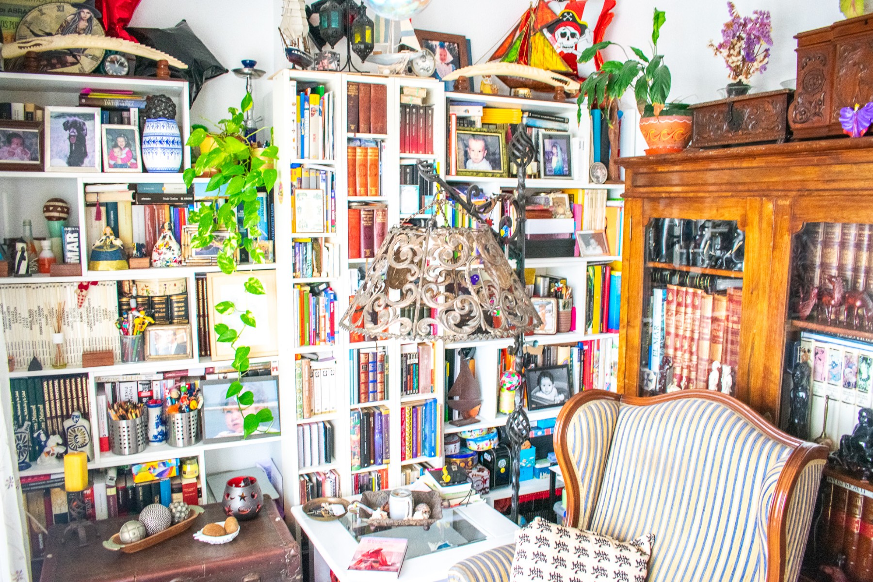 Apartment - Flat на продажа в Orihuela Costa