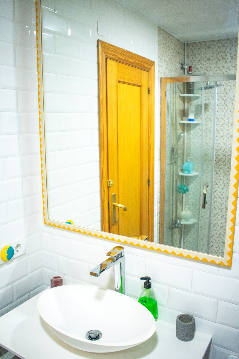 Apartment - Flat на продажа в Orihuela Costa