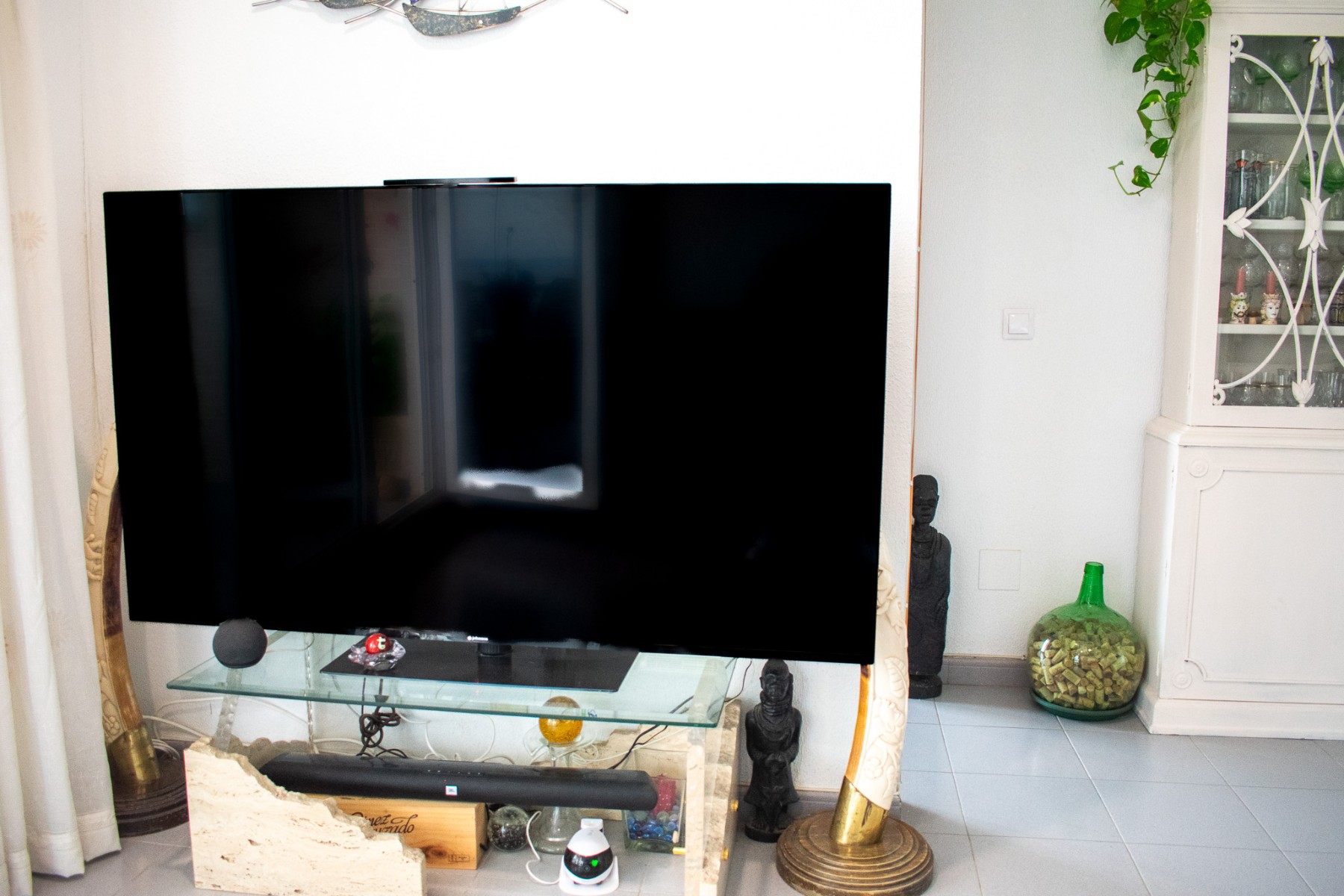 Apartment - Flat на продажа в Orihuela Costa