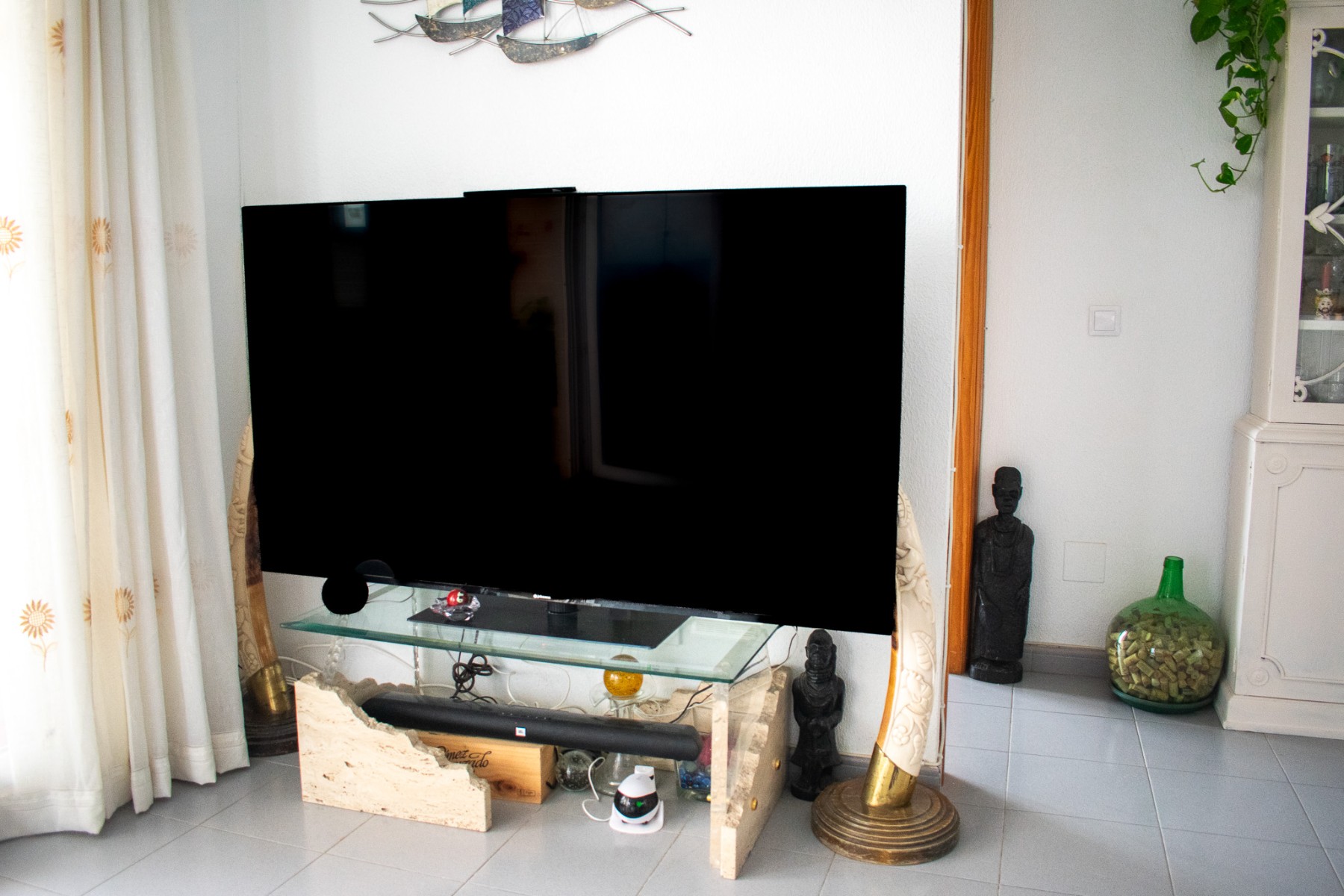 Apartment - Flat на продажа в Orihuela Costa