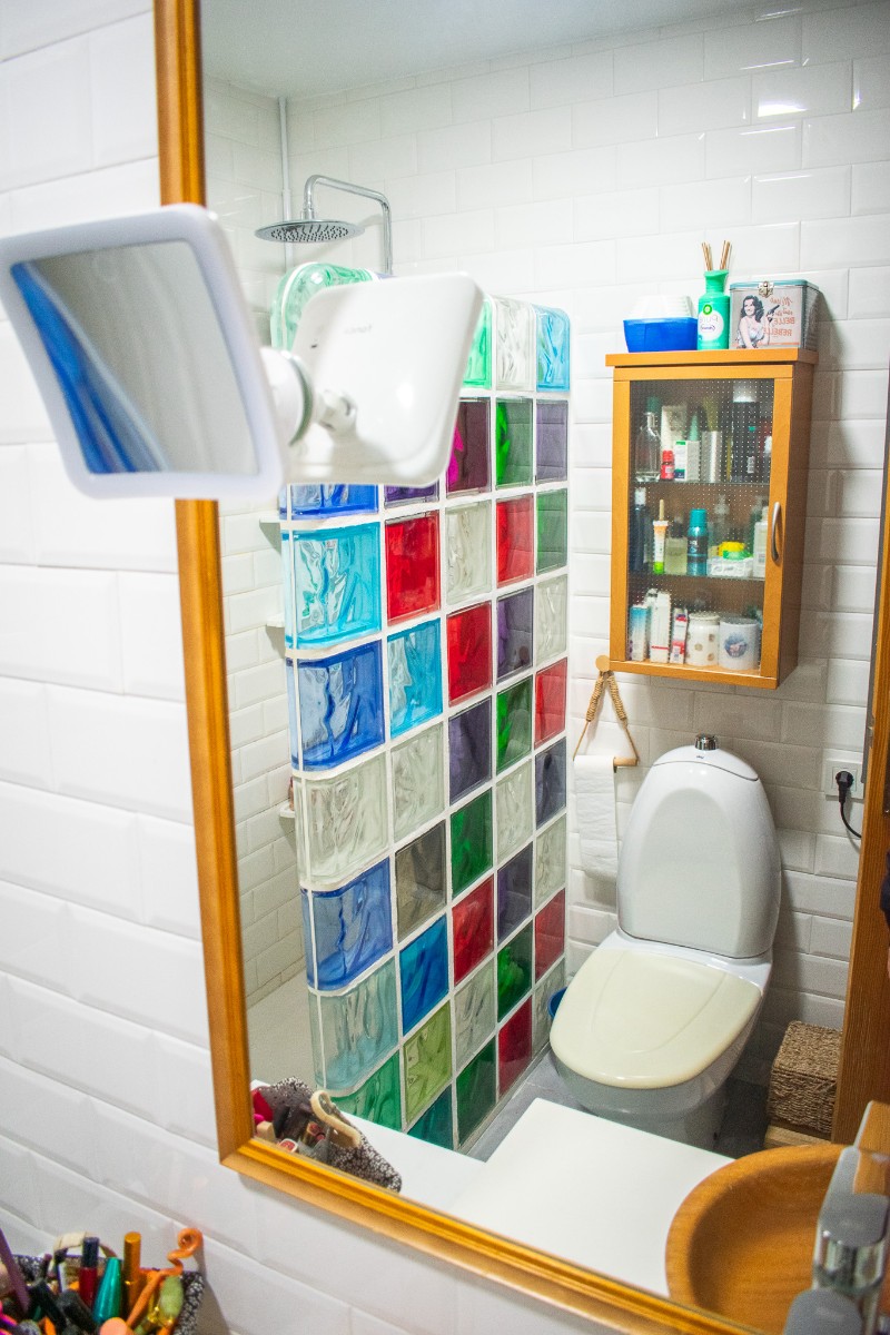 Apartment - Flat на продажа в Orihuela Costa