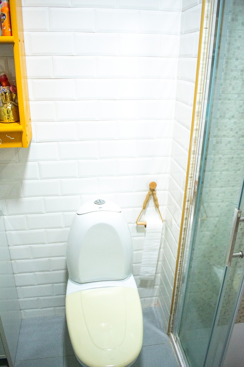 Apartment - Flat на продажа в Orihuela Costa