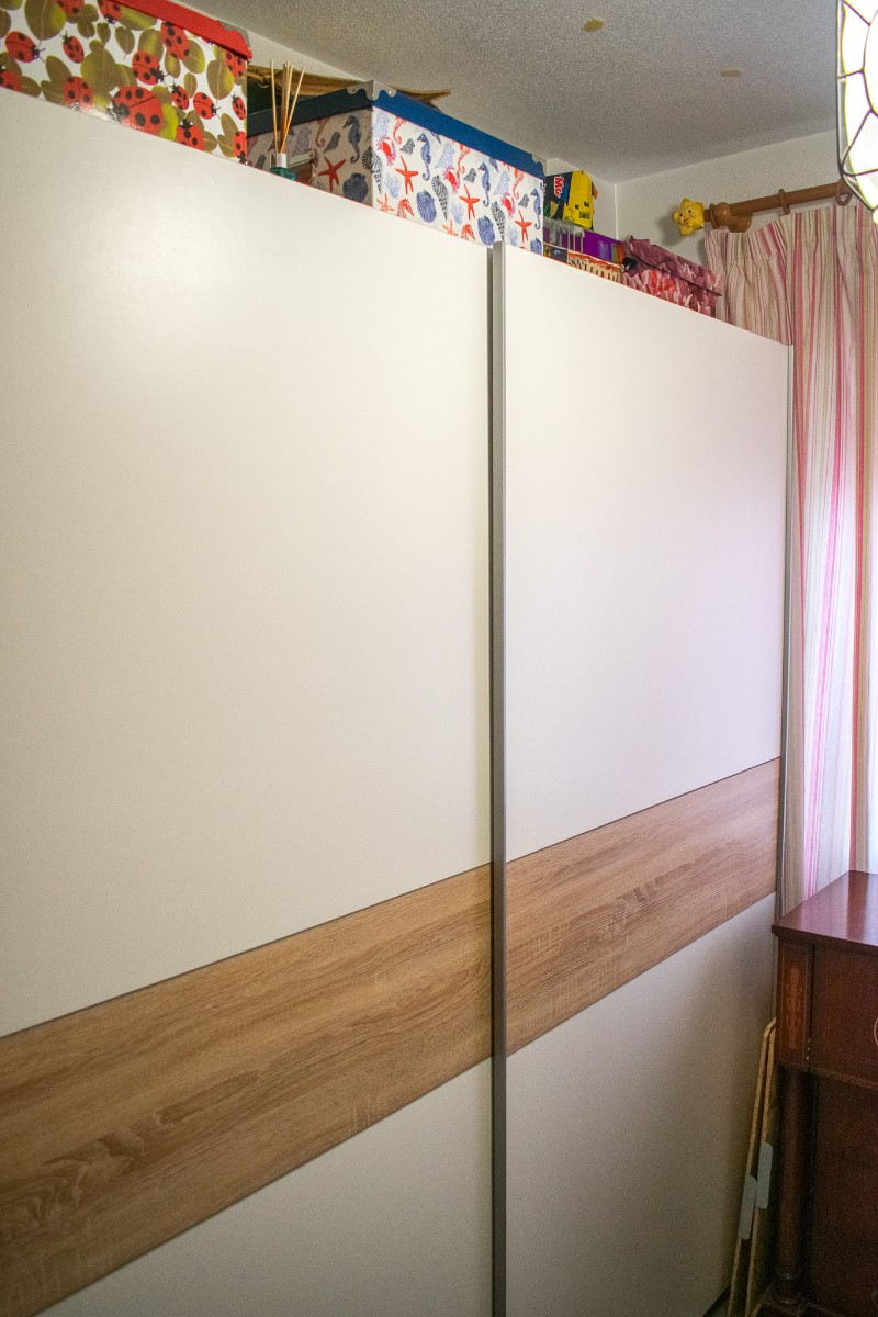 Apartment - Flat на продажа в Orihuela Costa