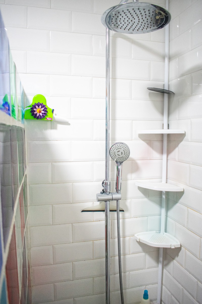 Apartment - Flat на продажа в Orihuela Costa