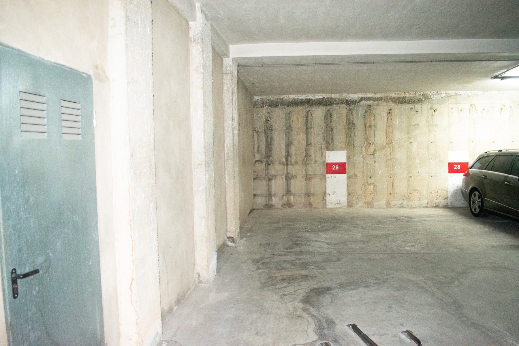 Apartment - Flat на продажа в Orihuela Costa