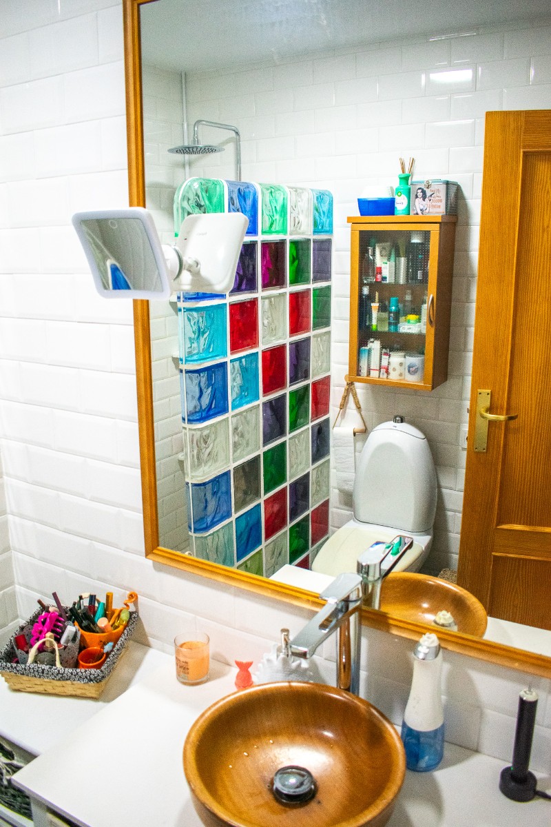 Apartment - Flat на продажа в Orihuela Costa