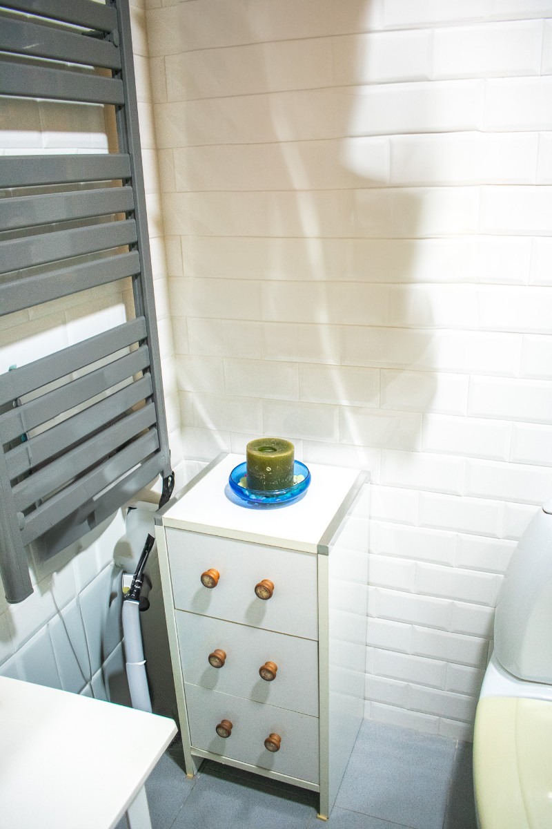 Apartment - Flat на продажа в Orihuela Costa