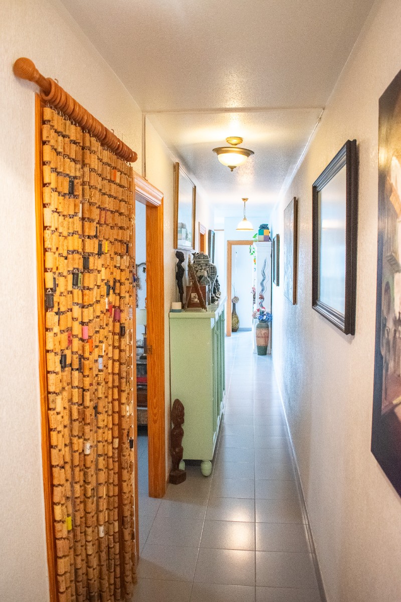 Apartment - Flat на продажа в Orihuela Costa