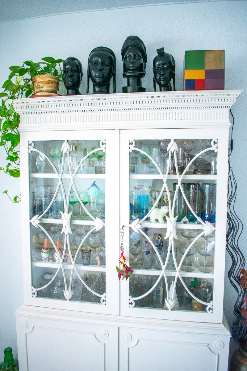 Apartment - Flat на продажа в Orihuela Costa