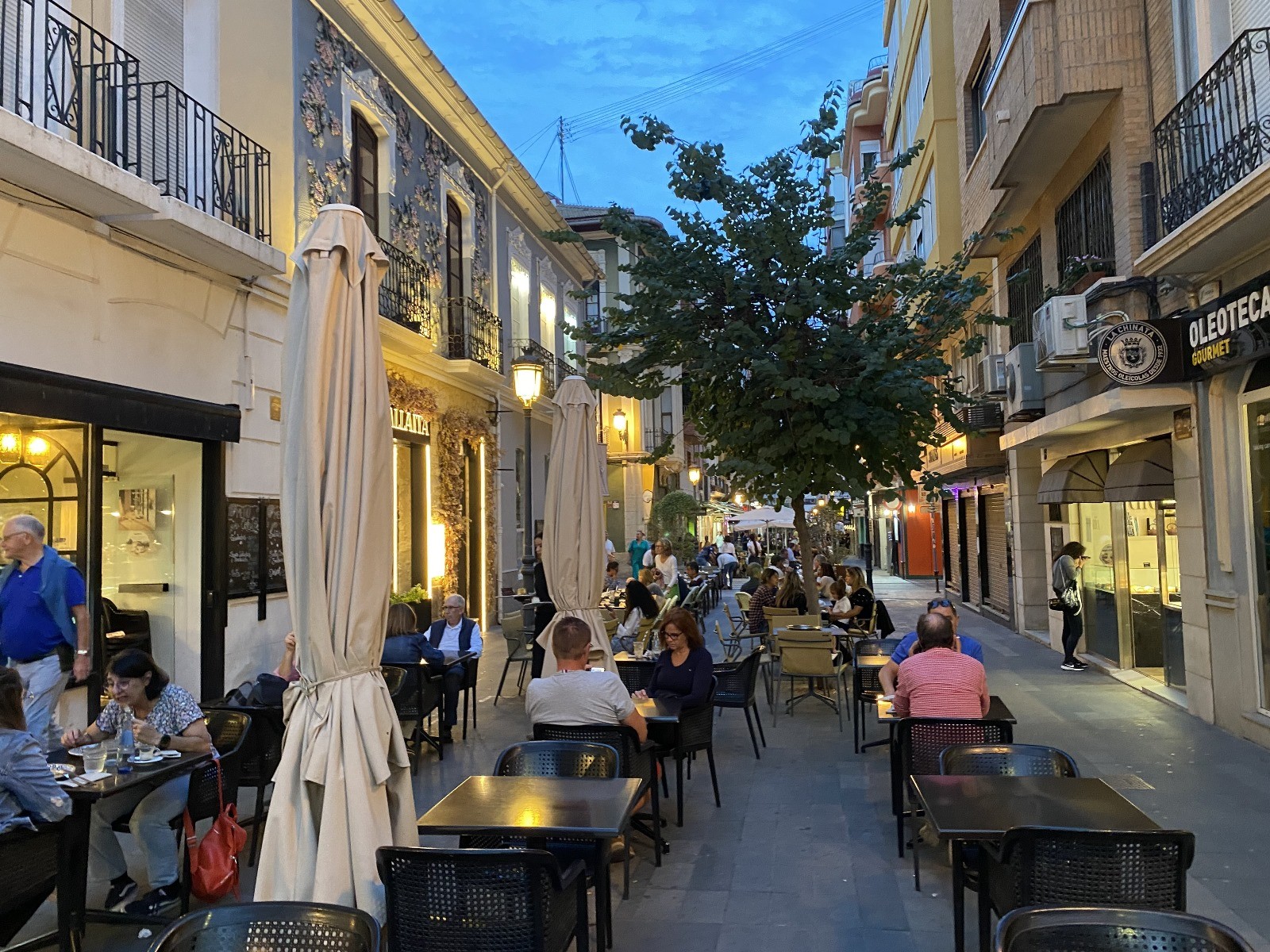 Venta. Apartamento en Alicante