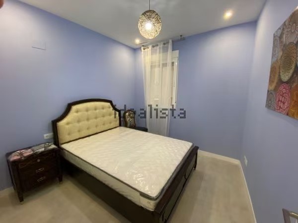 Venta. Apartamento en Alicante