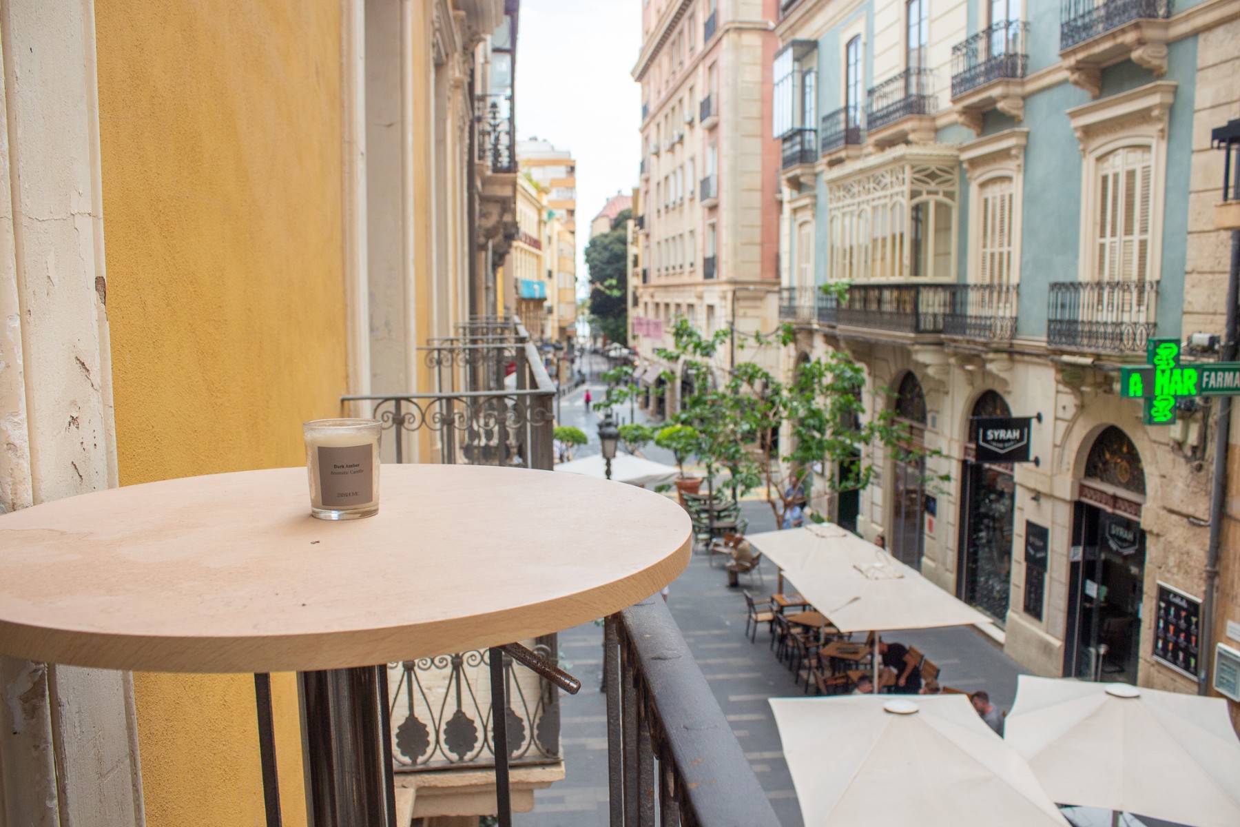 Venta. Apartamento en Alicante