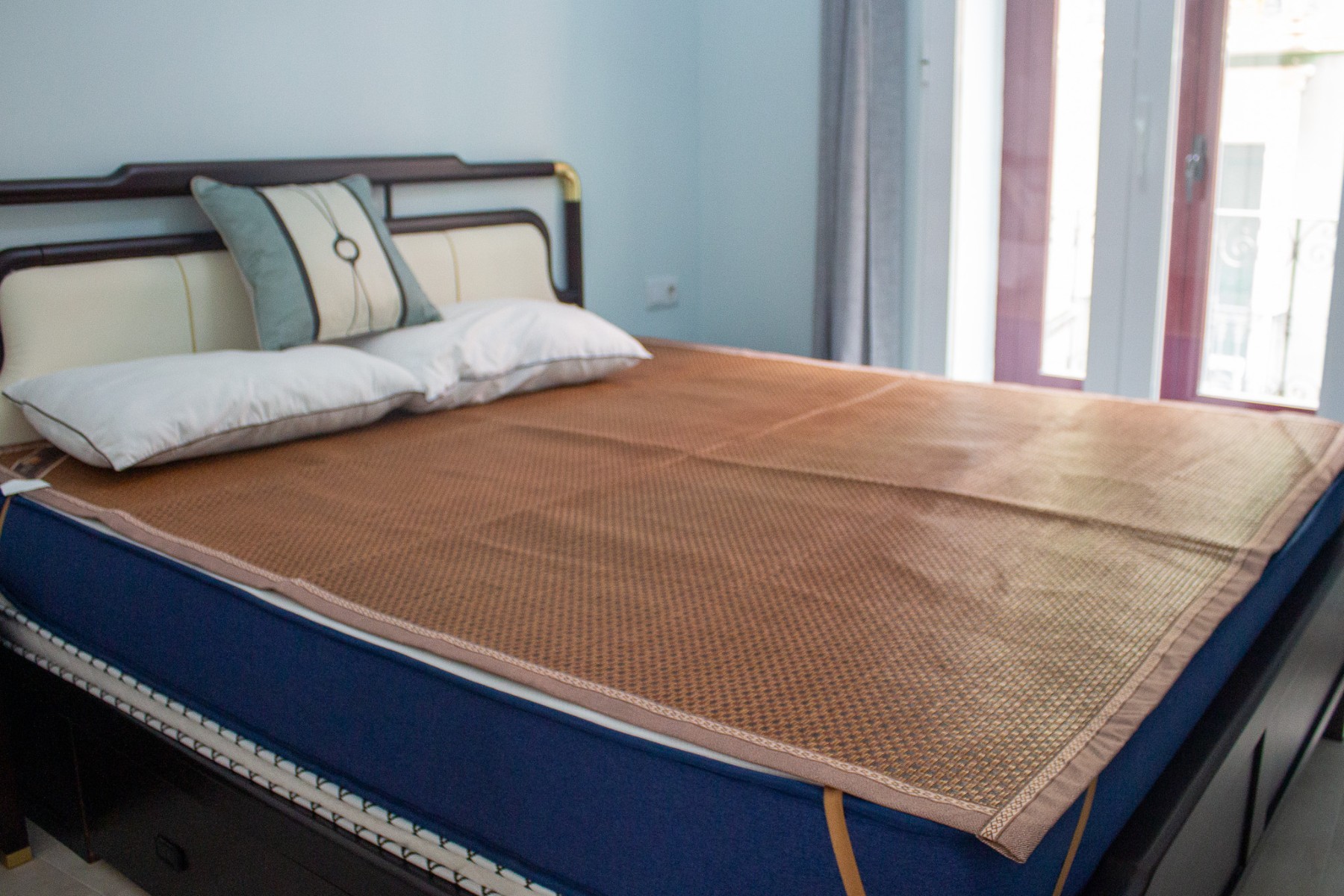 Venta. Apartamento en Alicante